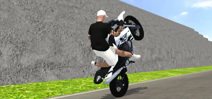 Motos Dichavadas Brasil Motos Dichavadas Brasil