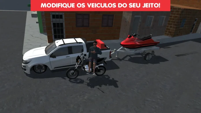 Carros Baixo Favela Carros Baixo Favela
