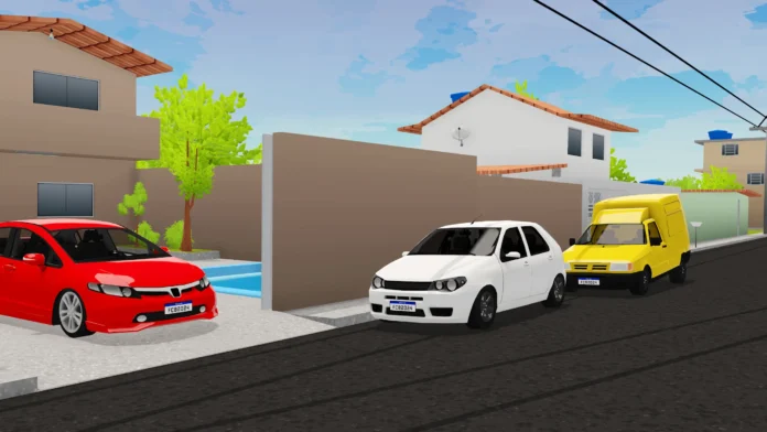 Fixa Club Brasil Fixa Club Brasil