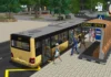 Public Transport Simulator 2: a experiência definitiva de dirigir ônibus urbano no Android Public Transport Simulator 2