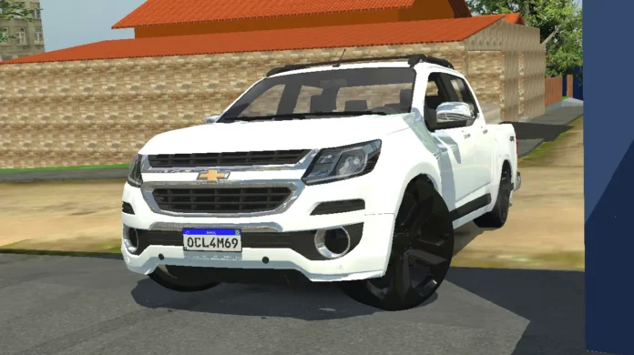 Sem Molas Brasil Sem Molas Brasil